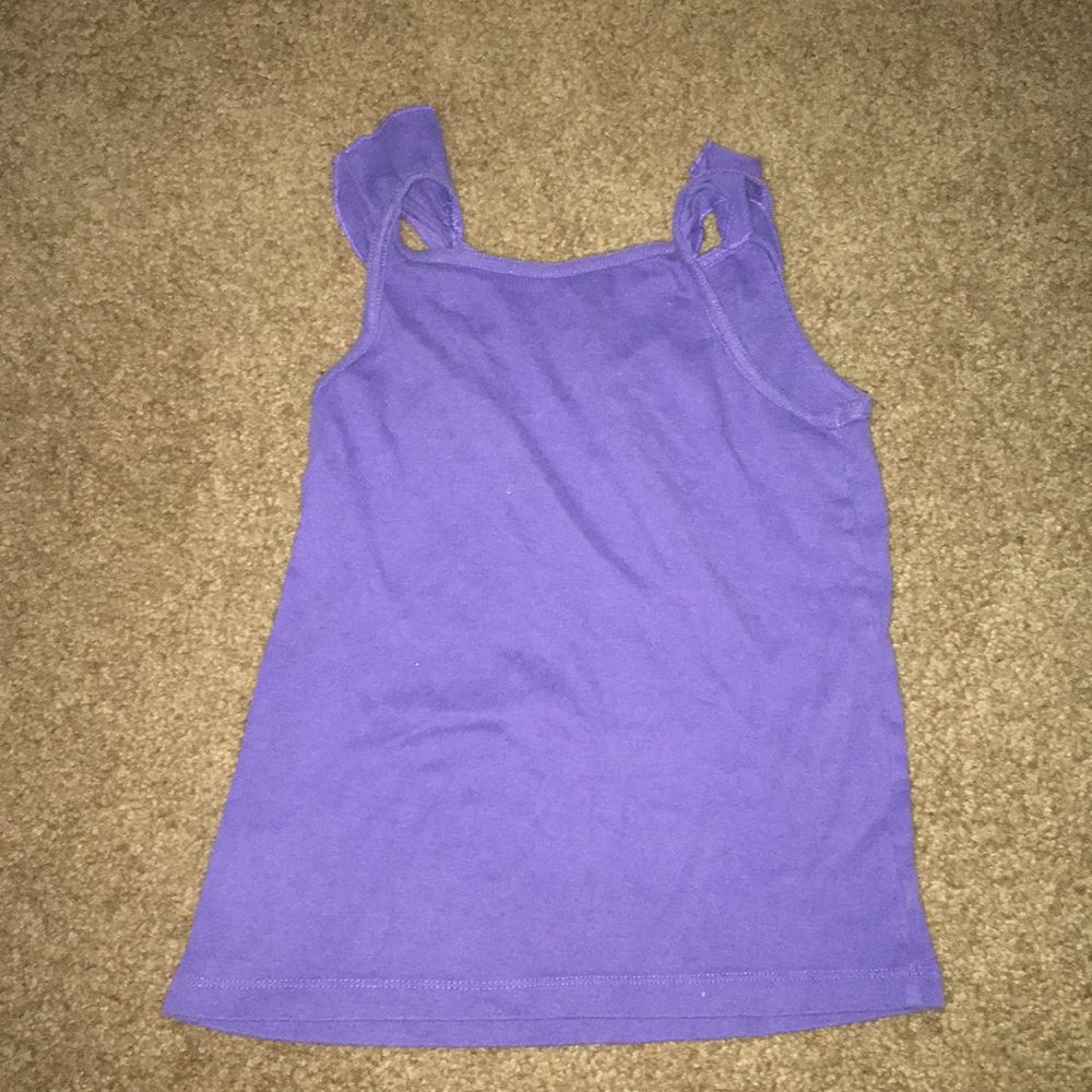 T shirt - Picture 2 of 2